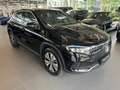 Mercedes-Benz EQA 300 4M *mopf* Mod2025 Distronic OD Schwarz - thumbnail 4