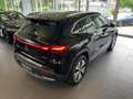 Mercedes-Benz EQA 300 4M *mopf* Mod2025 Distronic OD Schwarz - thumbnail 5