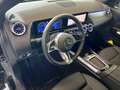 Mercedes-Benz EQA 300 4M *mopf* Mod2025 Distronic OD Schwarz - thumbnail 9