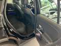Mercedes-Benz EQA 300 4M *mopf* Mod2025 Distronic OD Schwarz - thumbnail 12