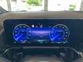 Mercedes-Benz EQA 300 4M *mopf* Mod2025 Distronic OD Schwarz - thumbnail 21