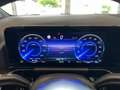 Mercedes-Benz EQA 300 4M *mopf* Mod2025 Distronic OD Schwarz - thumbnail 15