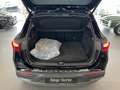 Mercedes-Benz EQA 300 4M *mopf* Mod2025 Distronic OD Schwarz - thumbnail 13