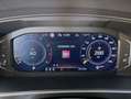 Volkswagen Tiguan 2.0 TSI DSG Elegance Gris - thumbnail 8