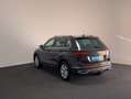 Volkswagen Tiguan 2.0 TSI DSG Elegance Gris - thumbnail 7