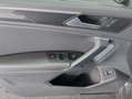 Volkswagen Tiguan 2.0 TSI DSG Elegance Gris - thumbnail 13