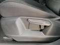 Volkswagen Tiguan 2.0 TSI DSG Elegance Gris - thumbnail 12