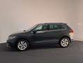 Volkswagen Tiguan 2.0 TSI DSG Elegance Gris - thumbnail 6