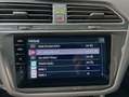 Volkswagen Tiguan 2.0 TSI DSG Elegance Gris - thumbnail 10