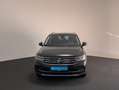 Volkswagen Tiguan 2.0 TSI DSG Elegance Gris - thumbnail 5