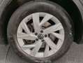 Volkswagen Tiguan 2.0 TSI DSG Elegance Gris - thumbnail 16