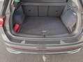 Volkswagen Tiguan 2.0 TSI DSG Elegance Gris - thumbnail 18