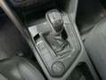 Volkswagen Tiguan 2.0 TSI DSG Elegance Gris - thumbnail 19