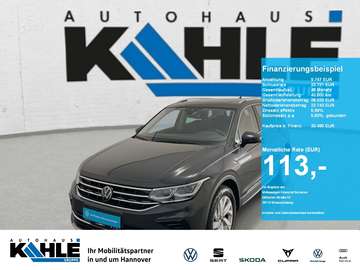 2.0 TSI DSG Elegance