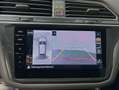 Volkswagen Tiguan 2.0 TSI DSG Elegance Gris - thumbnail 21