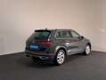 Volkswagen Tiguan 2.0 TSI DSG Elegance Gris - thumbnail 3
