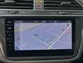 Volkswagen Tiguan 2.0 TSI DSG Elegance Gris - thumbnail 17