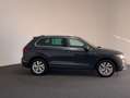 Volkswagen Tiguan 2.0 TSI DSG Elegance Gris - thumbnail 4