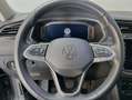 Volkswagen Tiguan 2.0 TSI DSG Elegance Gris - thumbnail 9