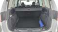Ford Galaxy 2,0 EcoBlue SCR AWD Trend Aut. Blanco - thumbnail 14