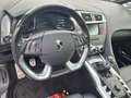 Citroen DS5 DS5 1.6 Sport Chic Blanc - thumbnail 15