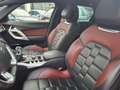 Citroen DS5 DS5 1.6 Sport Chic Blanc - thumbnail 13
