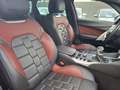 Citroen DS5 DS5 1.6 Sport Chic Weiß - thumbnail 11