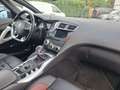Citroen DS5 DS5 1.6 Sport Chic Weiß - thumbnail 12