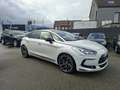 Citroen DS5 DS5 1.6 Sport Chic Weiß - thumbnail 4