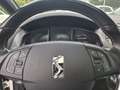 Citroen DS5 DS5 1.6 Sport Chic Weiß - thumbnail 18