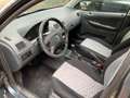 Skoda Fabia Fabia 1.9 SDI Combi Classic Gris - thumbnail 8