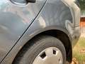 Skoda Fabia Fabia 1.9 SDI Combi Classic Gris - thumbnail 17