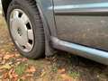 Skoda Fabia Fabia 1.9 SDI Combi Classic Gris - thumbnail 18