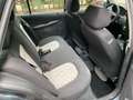 Skoda Fabia Fabia 1.9 SDI Combi Classic Gris - thumbnail 12