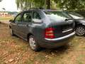 Skoda Fabia Fabia 1.9 SDI Combi Classic Gris - thumbnail 6