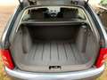 Skoda Fabia Fabia 1.9 SDI Combi Classic Gris - thumbnail 13