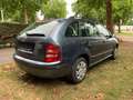 Skoda Fabia Fabia 1.9 SDI Combi Classic Gris - thumbnail 5