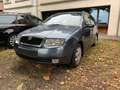 Skoda Fabia Fabia 1.9 SDI Combi Classic Gris - thumbnail 3