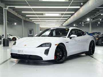 GTS AWD