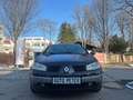 Renault Megane Coupé-Cabriolet Luxe Privilege 2.0 16V Noir - thumbnail 7