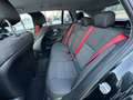 Mercedes-Benz C 200 C 200 d S.W. Automatic Exclusive 136cv Noir - thumbnail 13