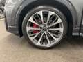 Audi SQ2 TFSI S tr. MATRIX RFK NAVI SIDE PANO B&O Grau - thumbnail 13
