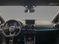 Audi SQ2 TFSI S tr. MATRIX RFK NAVI SIDE PANO B&O Grau - thumbnail 10