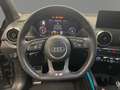 Audi SQ2 TFSI S tr. MATRIX RFK NAVI SIDE PANO B&O Grau - thumbnail 11