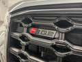 Audi SQ2 TFSI S tr. MATRIX RFK NAVI SIDE PANO B&O Grau - thumbnail 18