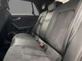 Audi SQ2 TFSI S tr. MATRIX RFK NAVI SIDE PANO B&O Grau - thumbnail 9