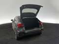 Audi SQ2 TFSI S tr. MATRIX RFK NAVI SIDE PANO B&O Grau - thumbnail 6