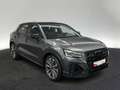 Audi SQ2 TFSI S tr. MATRIX RFK NAVI SIDE PANO B&O Grau - thumbnail 5