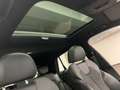 Audi SQ2 TFSI S tr. MATRIX RFK NAVI SIDE PANO B&O Grau - thumbnail 17