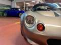 Lotus Elise MK1 S1 LHD Grau - thumbnail 12